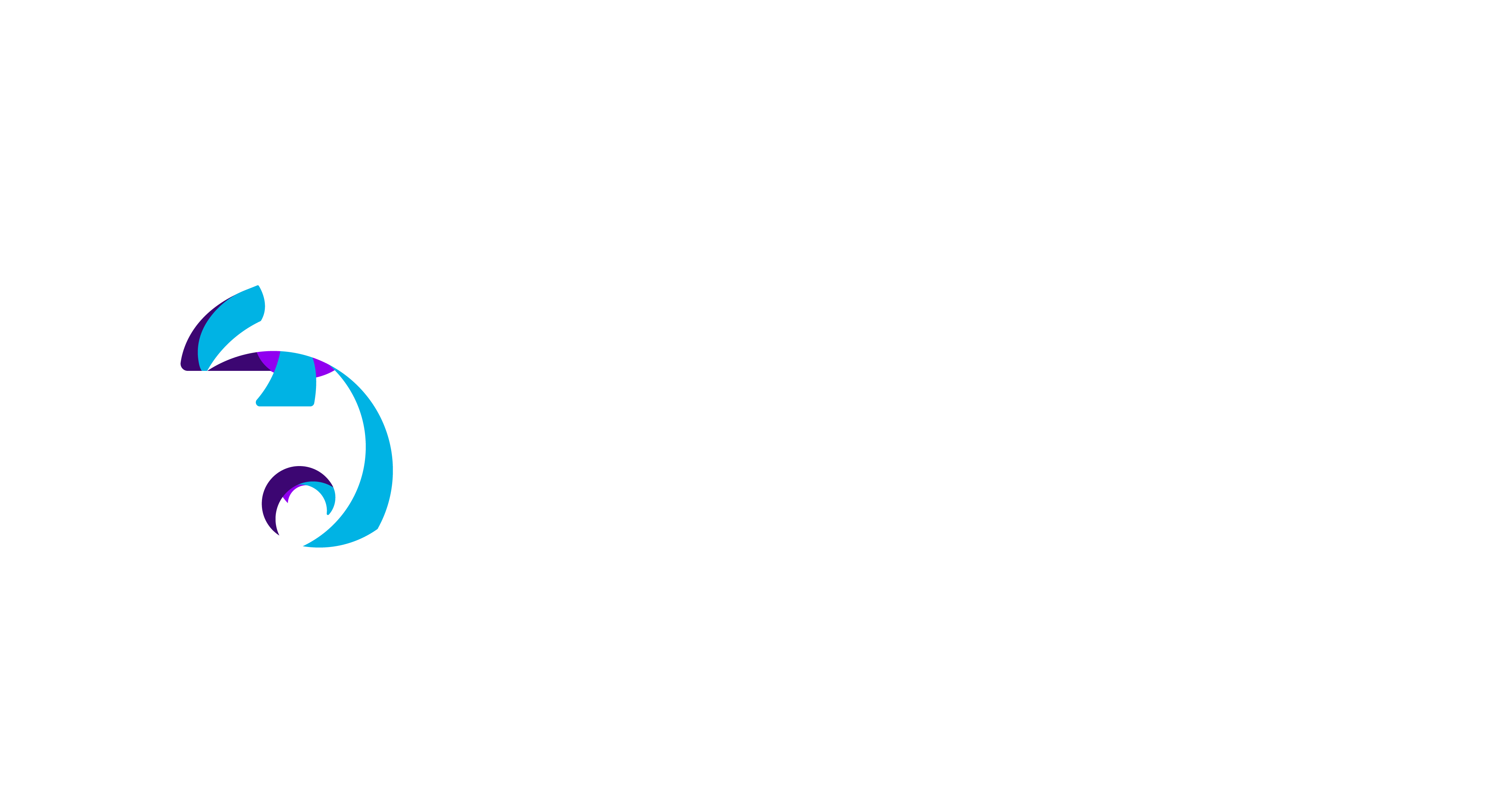 Lidere Sistemas Especiais