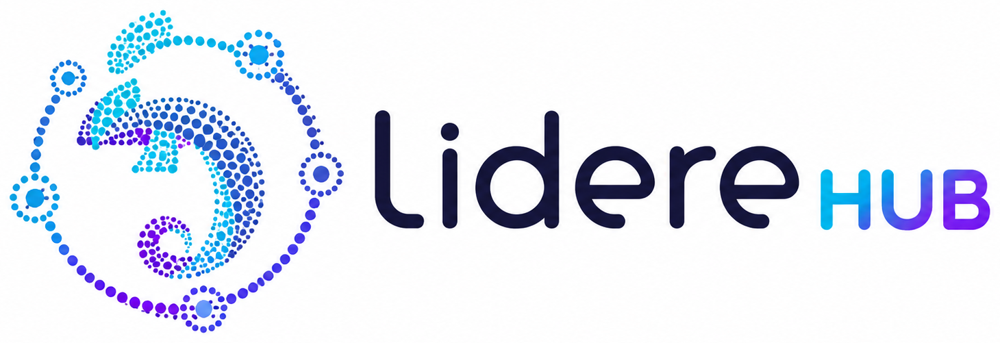 LidereHUB